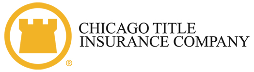 Chicago Title Insurance