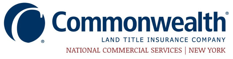 Commonwealth Land Title Insurance